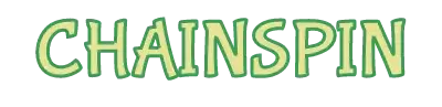 Chainspin Casino